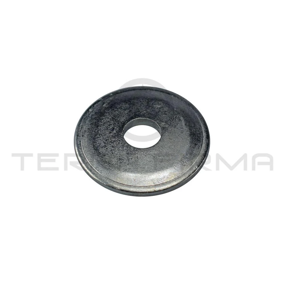Nissan Stagea C34 260RS/RS-FOUR Shock Outer Washer RB26/25DET
