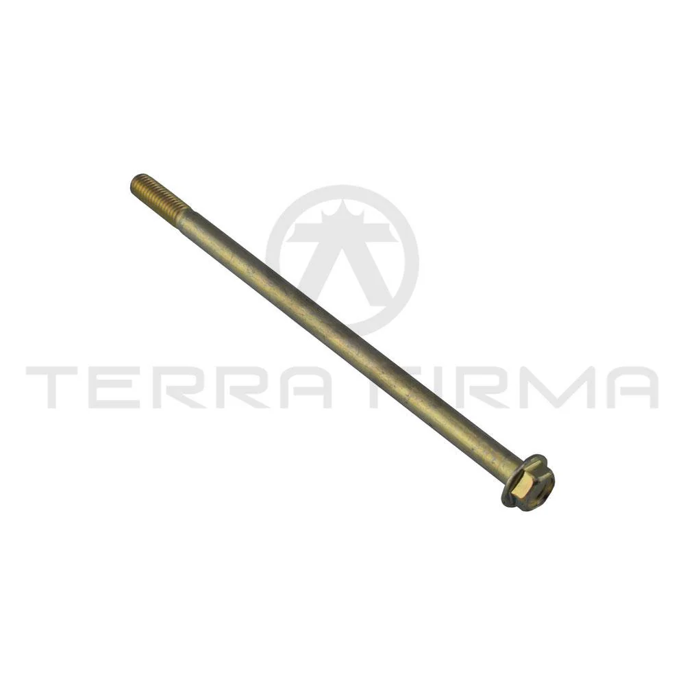 Nissan Stagea C34 Transfer Cover Case Bolt 33102A RB26/25 (All Wheel Drive) - Image 2