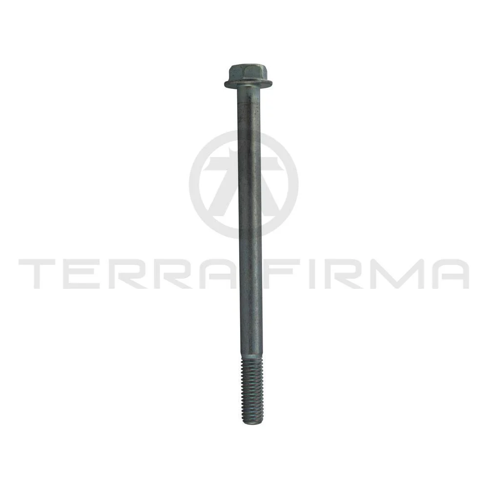 Nissan Stagea C34 Transfer Cover Case Bolt 33102AB RB26/25 (All Wheel Drive)