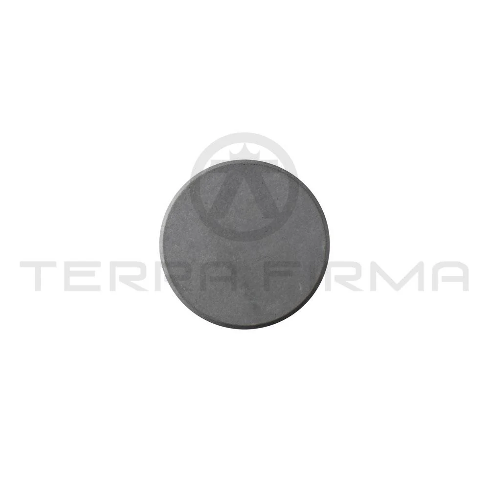 Nissan Stagea C34 Transfer Drive Shaft Plug RB26/25 (All Wheel Drive) - Image 2