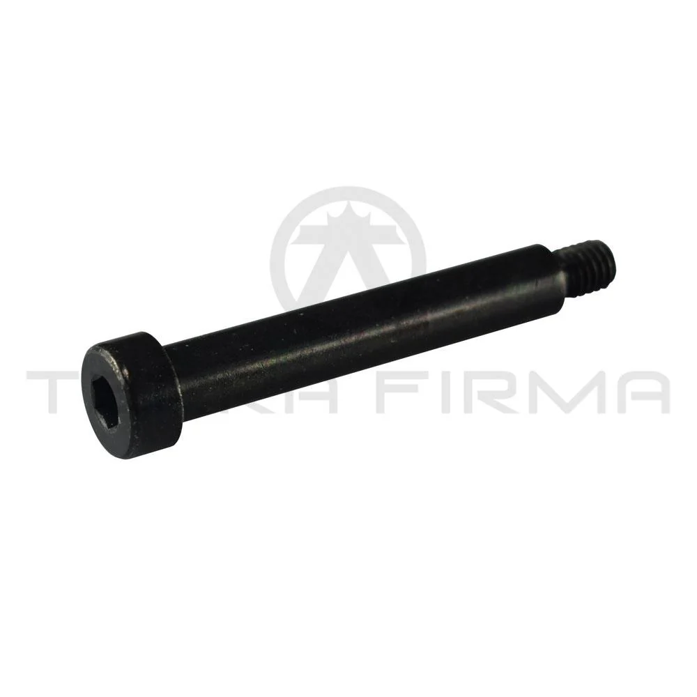 Nissan Stagea C34 Upper Front Timing Cover Bolt (Upper) RB26 (RB25DET S1) (All Wheel Drive)