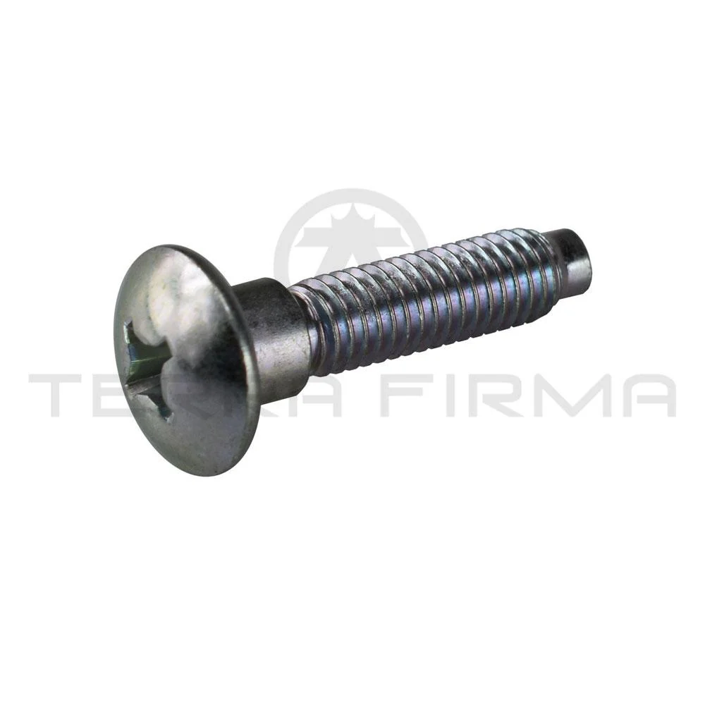 Nissan Stagea C34 Valve Cover Bolt RB26 (RB25DET S1) (All Wheel Drive)