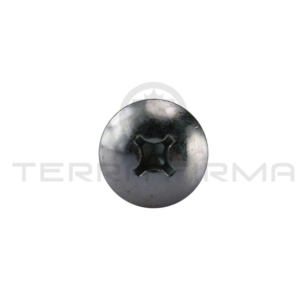 Nissan Stagea C34 Valve Cover Bolt RB26 (RB25DET S1) (All Wheel Drive) - Image 2