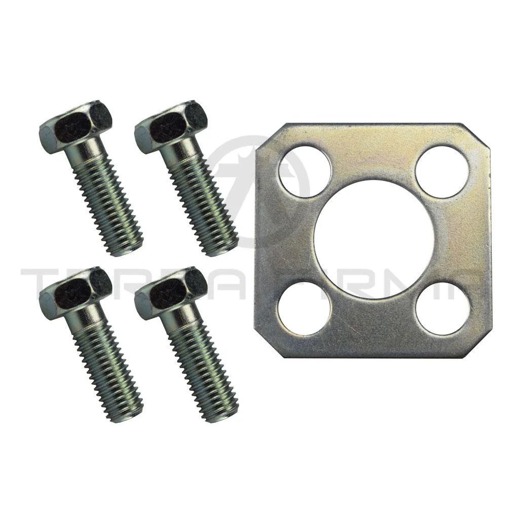 Nissan Stagea C34 260RS/RS-FOUR/RS-V Camshaft Lock Kit RB26/25DET