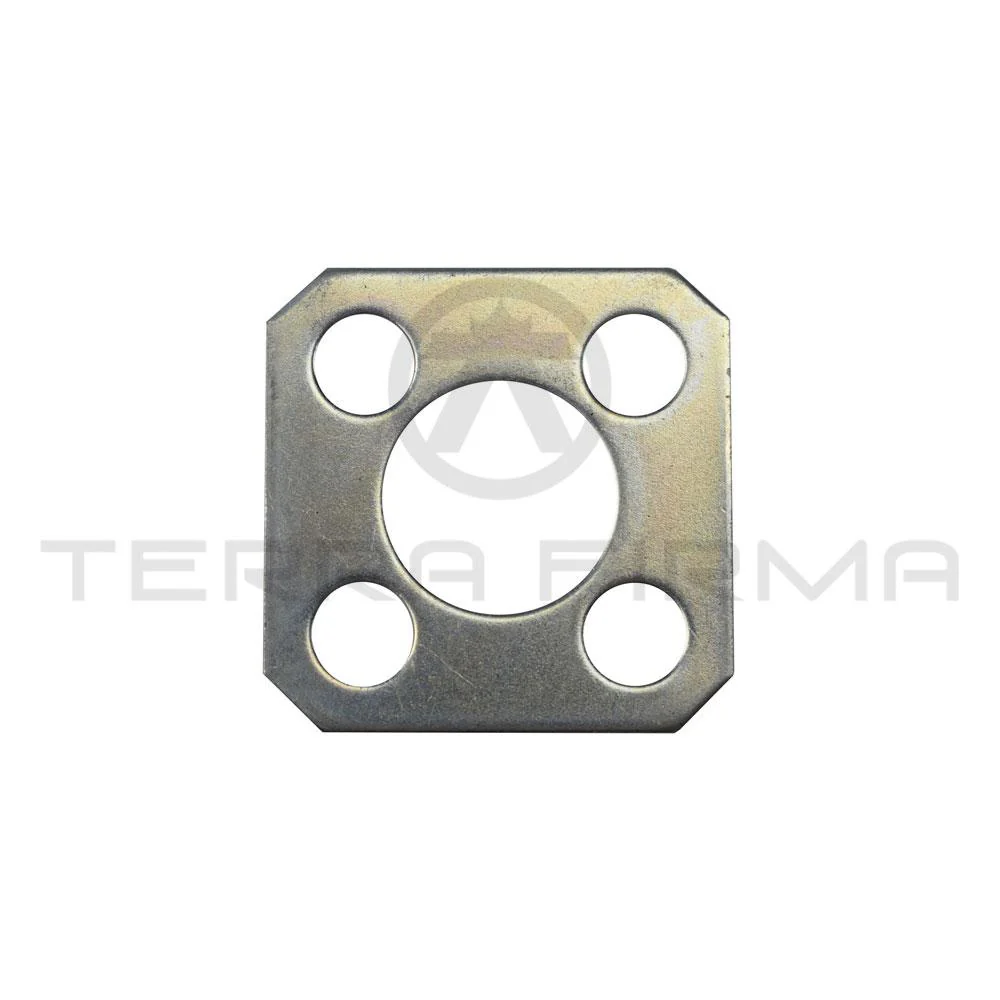 Nissan Stagea C34 260RS/RS-FOUR/RS-V Camshaft Lock Kit RB26/25DET - Image 3