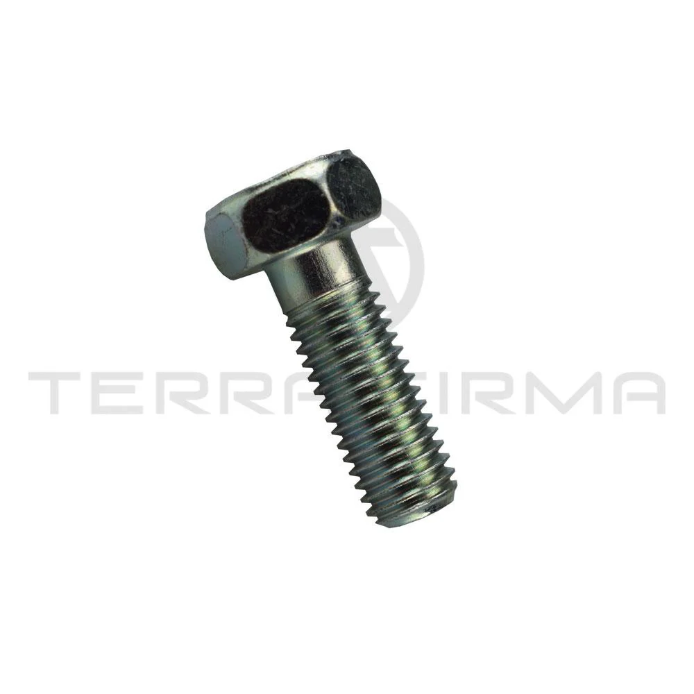 Nissan Stagea C34 260RS/RS-FOUR/RS-V Camshaft Lock Kit RB26/25DET - Image 4