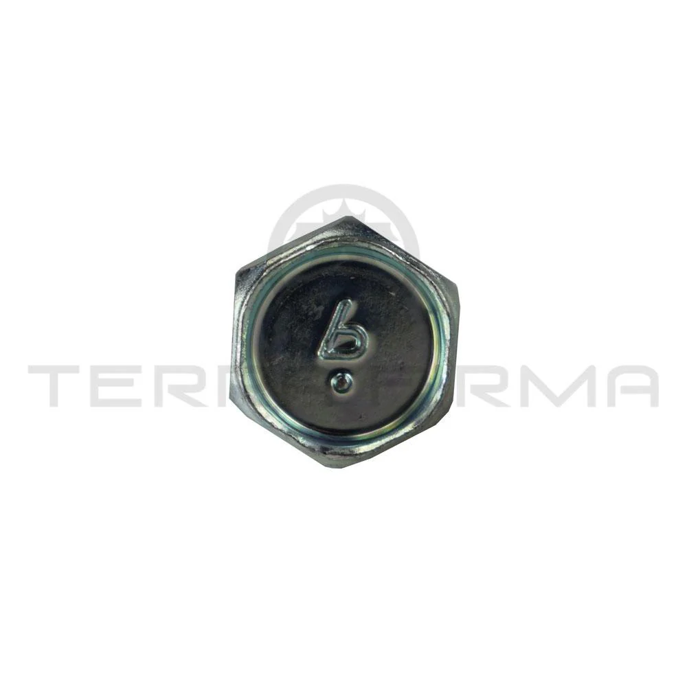 Nissan Stagea C34 260RS/RS-FOUR/RS-V Camshaft Lock Kit RB26/25DET - Image 5