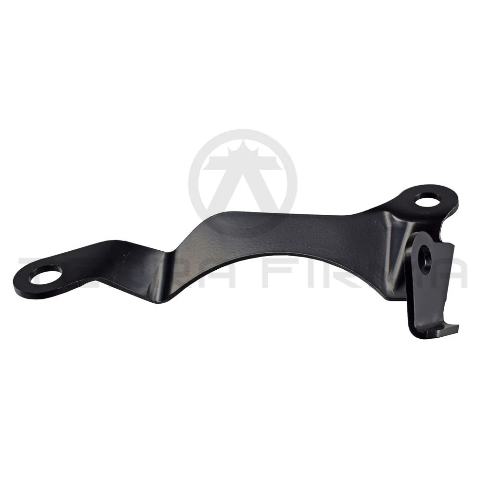 Nissan Stagea C34 260RS Front Right Brake Hose Bracket