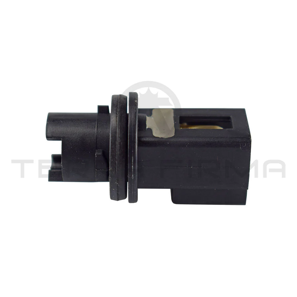 Nissan Stagea C34 260RS Front Turn Signal Light Socket, Series 2