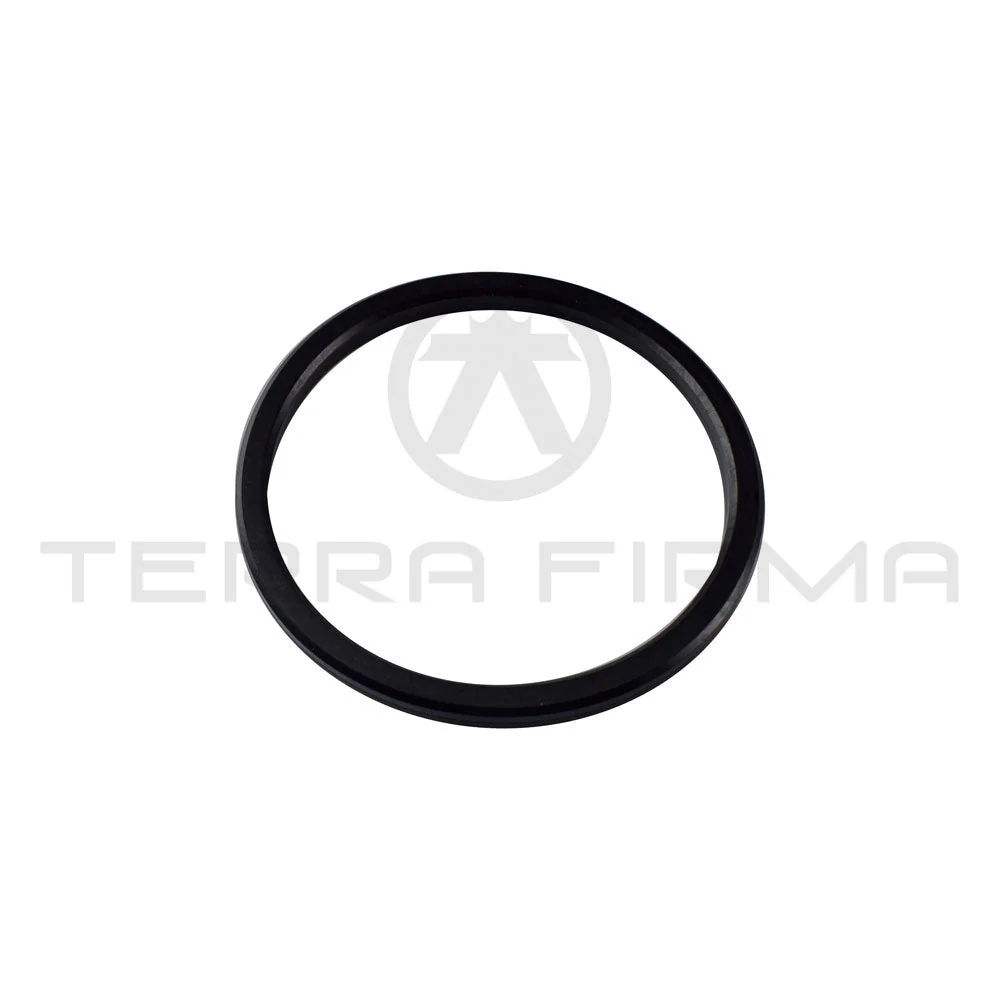Nissan Stagea C34 260RS Oil Cooler Seal Kit RB26DETT - Image 2