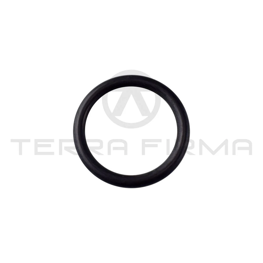 Nissan Stagea C34 260RS Oil Cooler Seal Kit RB26DETT - Image 3