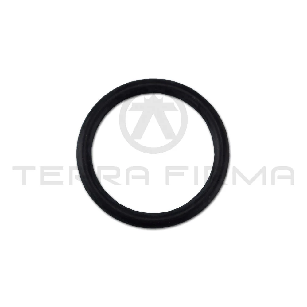Nissan Stagea C34 260RS Oil Cooler Seal Kit RB26DETT - Image 4