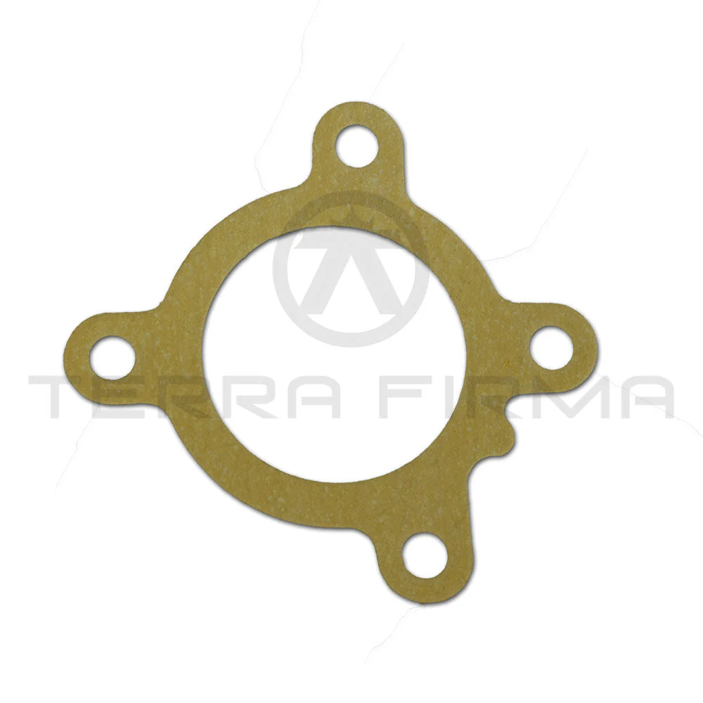 Nissan Stagea C34 260RS Oil Cooler Seal Kit RB26DETT - Image 5