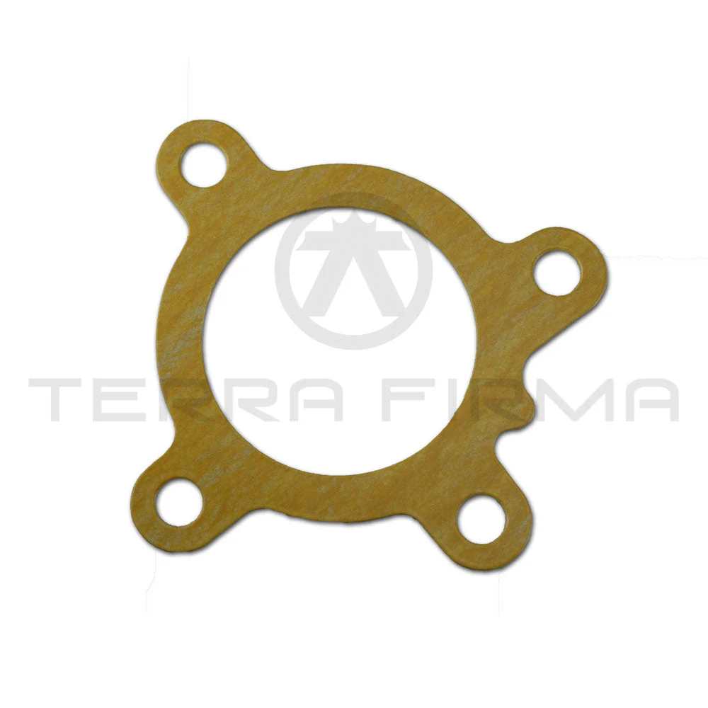 Nissan Stagea C34 260RS Oil Cooler Seal Kit RB26DETT - Image 6