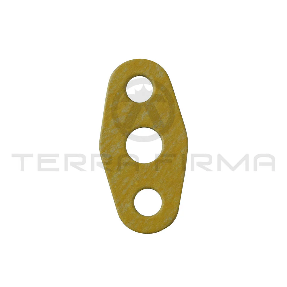 Nissan Stagea C34 260RS Oil Cooler Seal Kit RB26DETT - Image 7