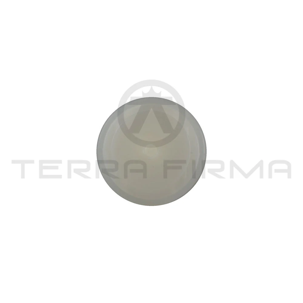 Nissan Stagea C34 Center Pillar Garnish Side Interior Garnish Mounting Clip (S2) - Image 2