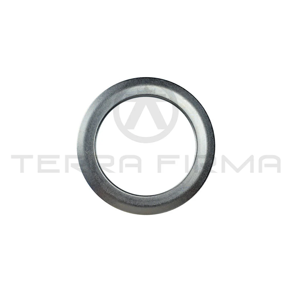 Nissan Stagea C34 (Except 260RS) Rear Axle Hub Seal