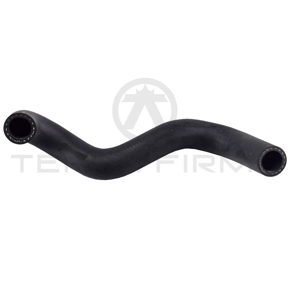 Nissan Stagea C34 Heater Hose Inlet, Series 1 RB25DET - Image 2