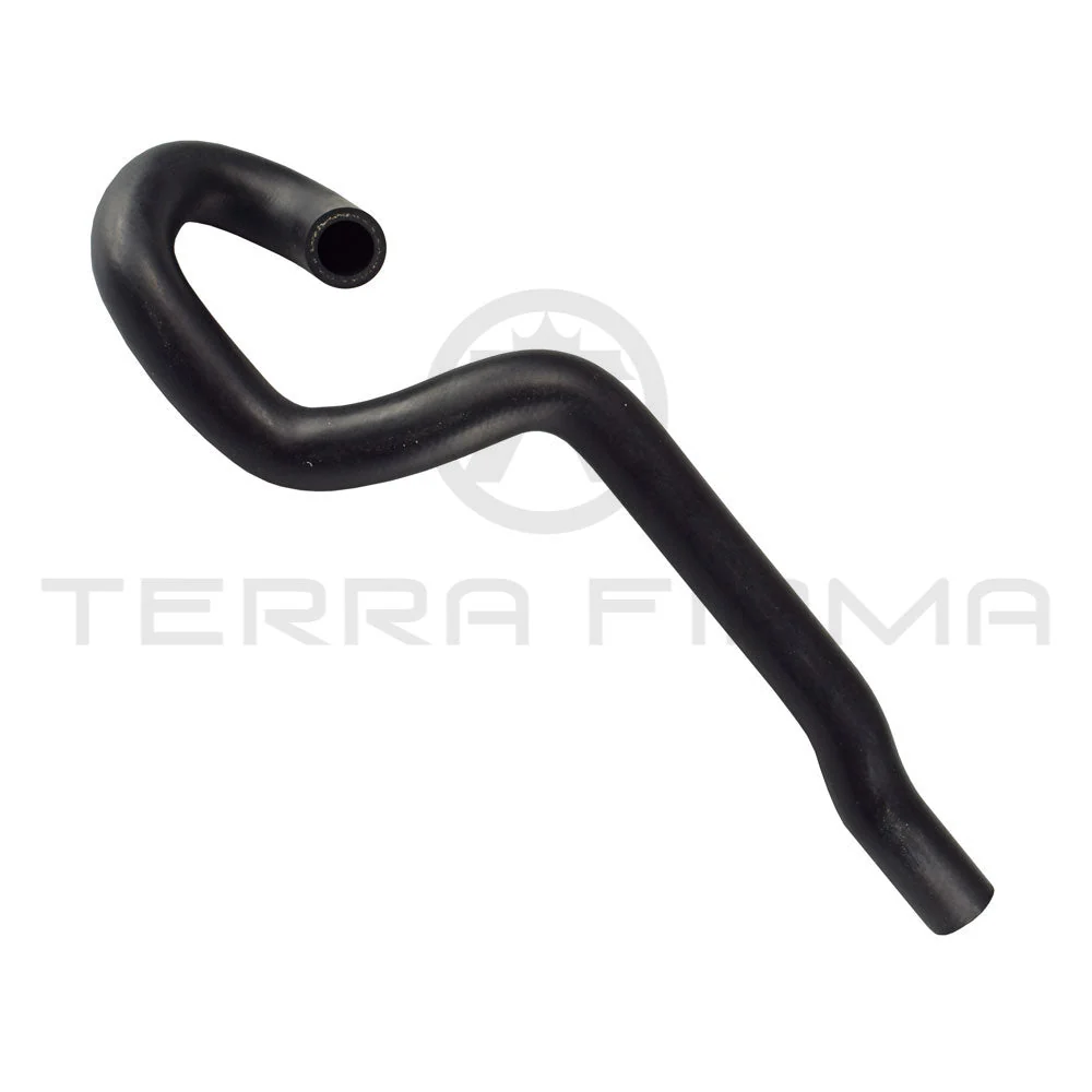 Nissan Stagea C34 Heater Hose Outlet, Series 1/1.5 RB25 (All Wheel Drive) - Image 2