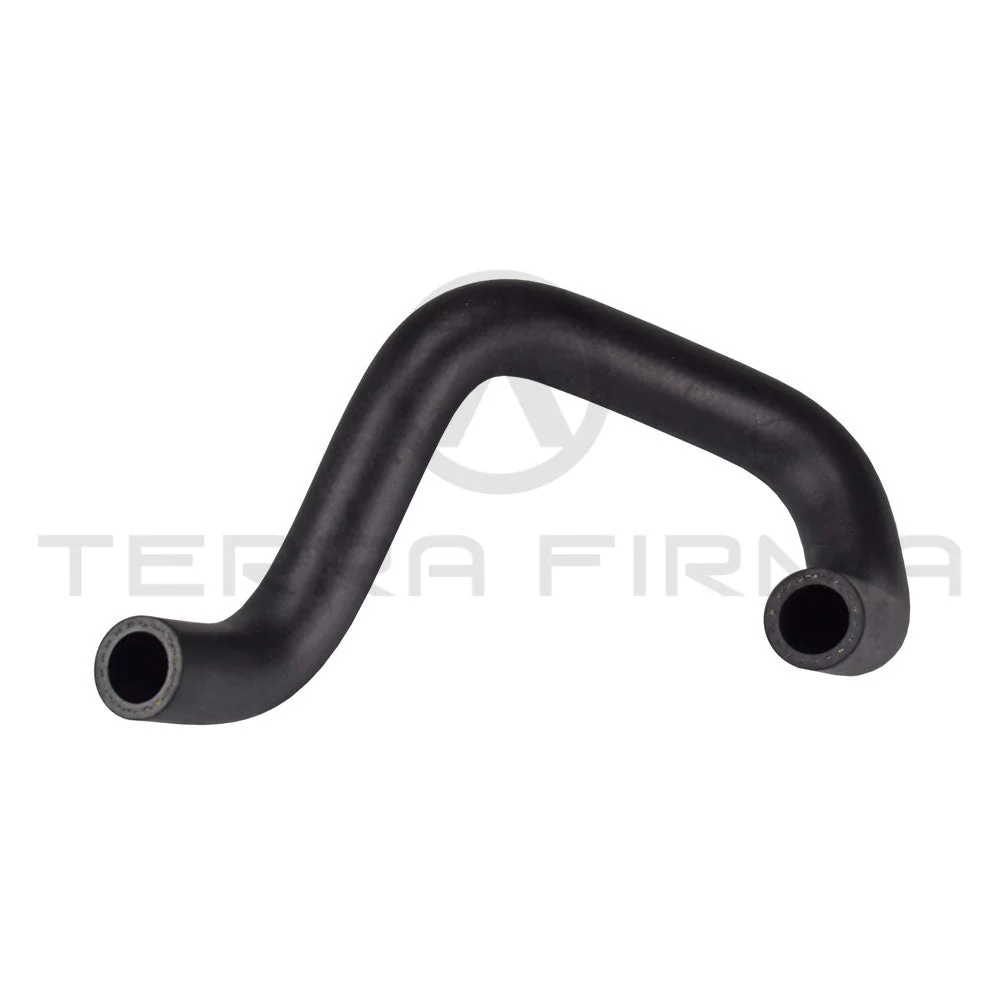 Nissan Stagea C34 Heater Hose Outlet, Series 1 RB25DET - Image 2