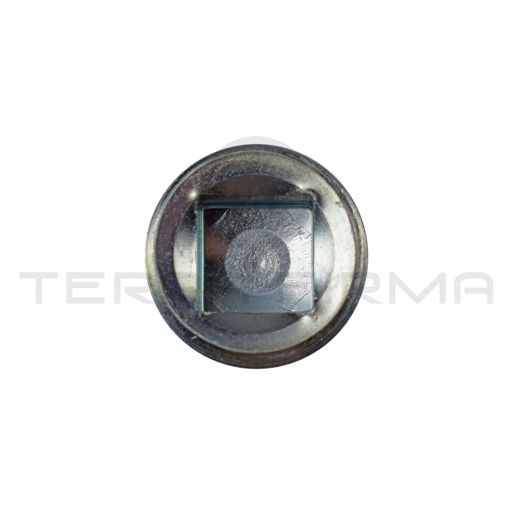 Nissan Stagea C34 260RS Manual Transmission Fill Plug (5-Speed) - Image 2