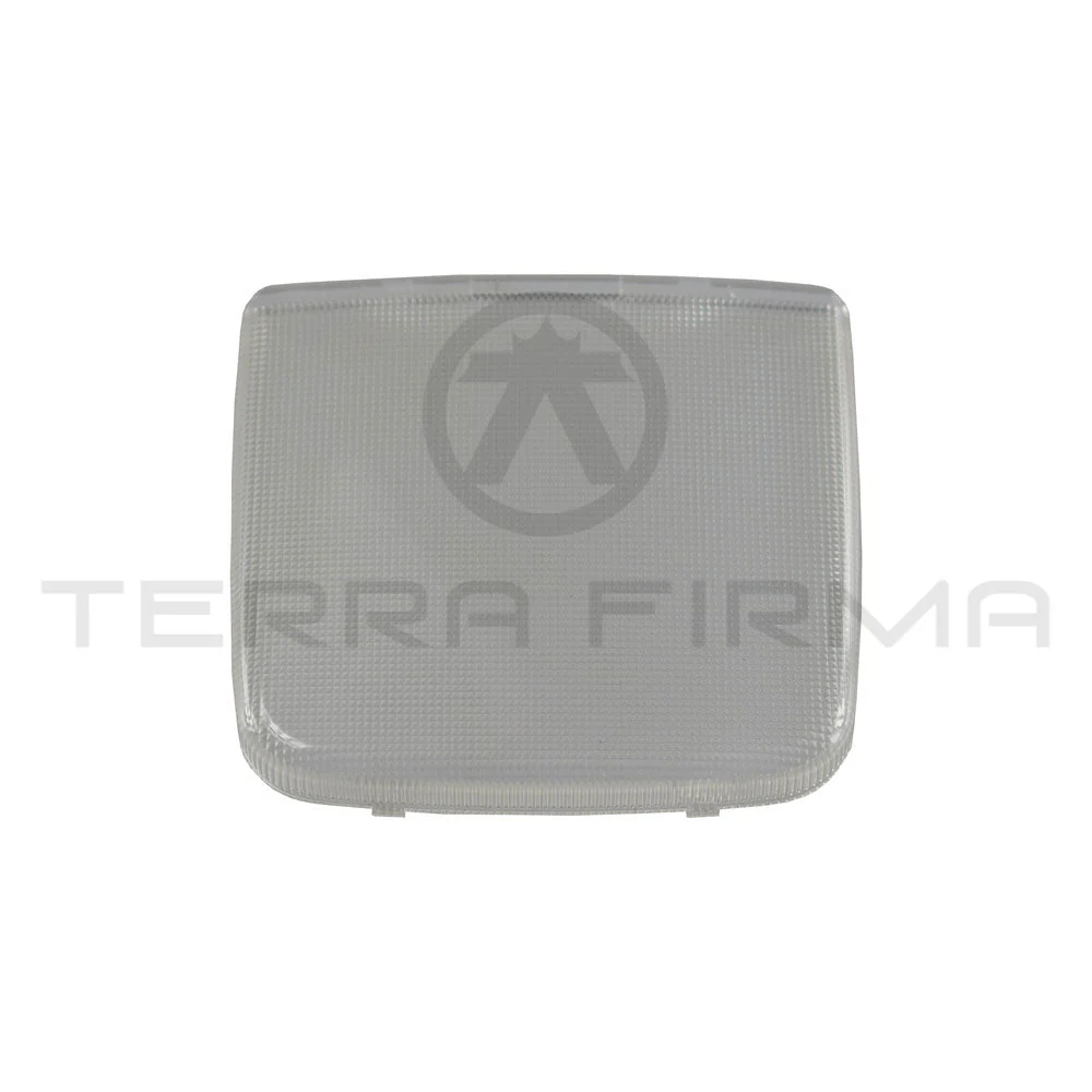 Nissan Stagea C34 Roof Dome Light & Spot Light Lens