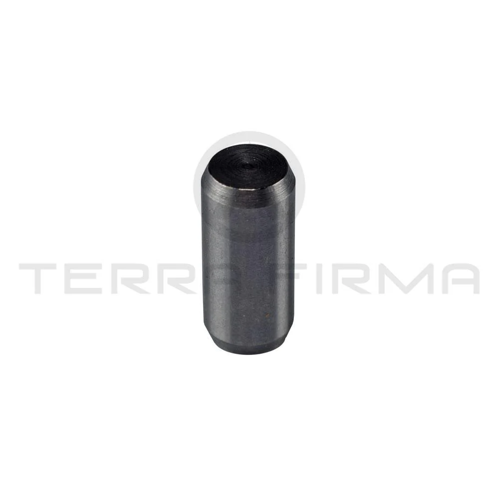 Nissan Stagea C34 Transfer Case Dowel Pin RB26/25 (All Wheel Drive)