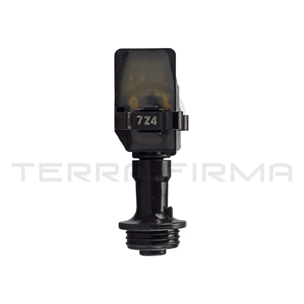 Nissan Stagea C34 Coil Ignition Assembly, Series 1 RB25DET (All Wheel Drive) - Image 2
