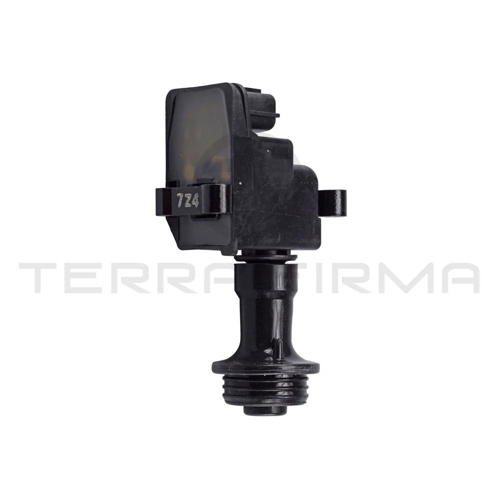 Nissan Stagea C34 Coil Ignition Assembly, Series 1 RB25DET (All Wheel Drive) - Image 3