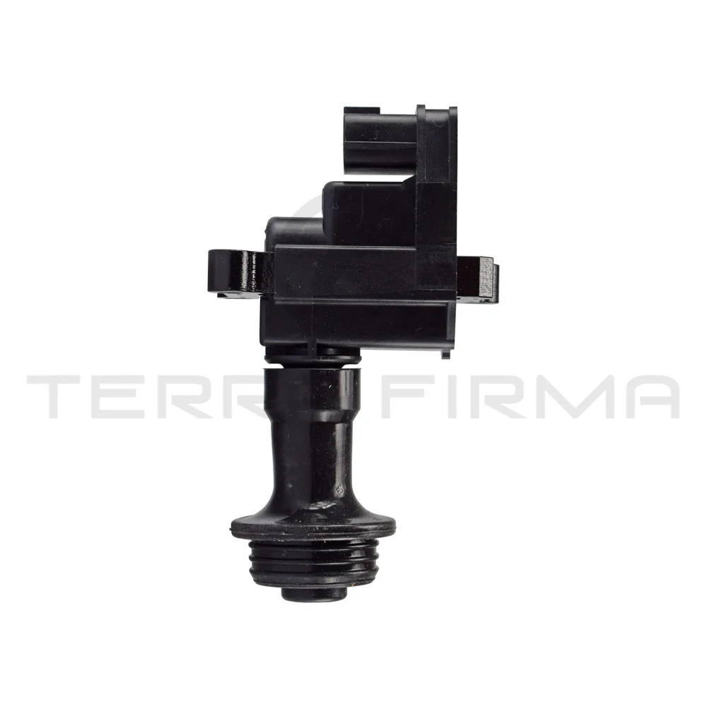 Nissan Stagea C34 Coil Ignition Assembly, Series 1 RB25DET (All Wheel Drive) - Image 4
