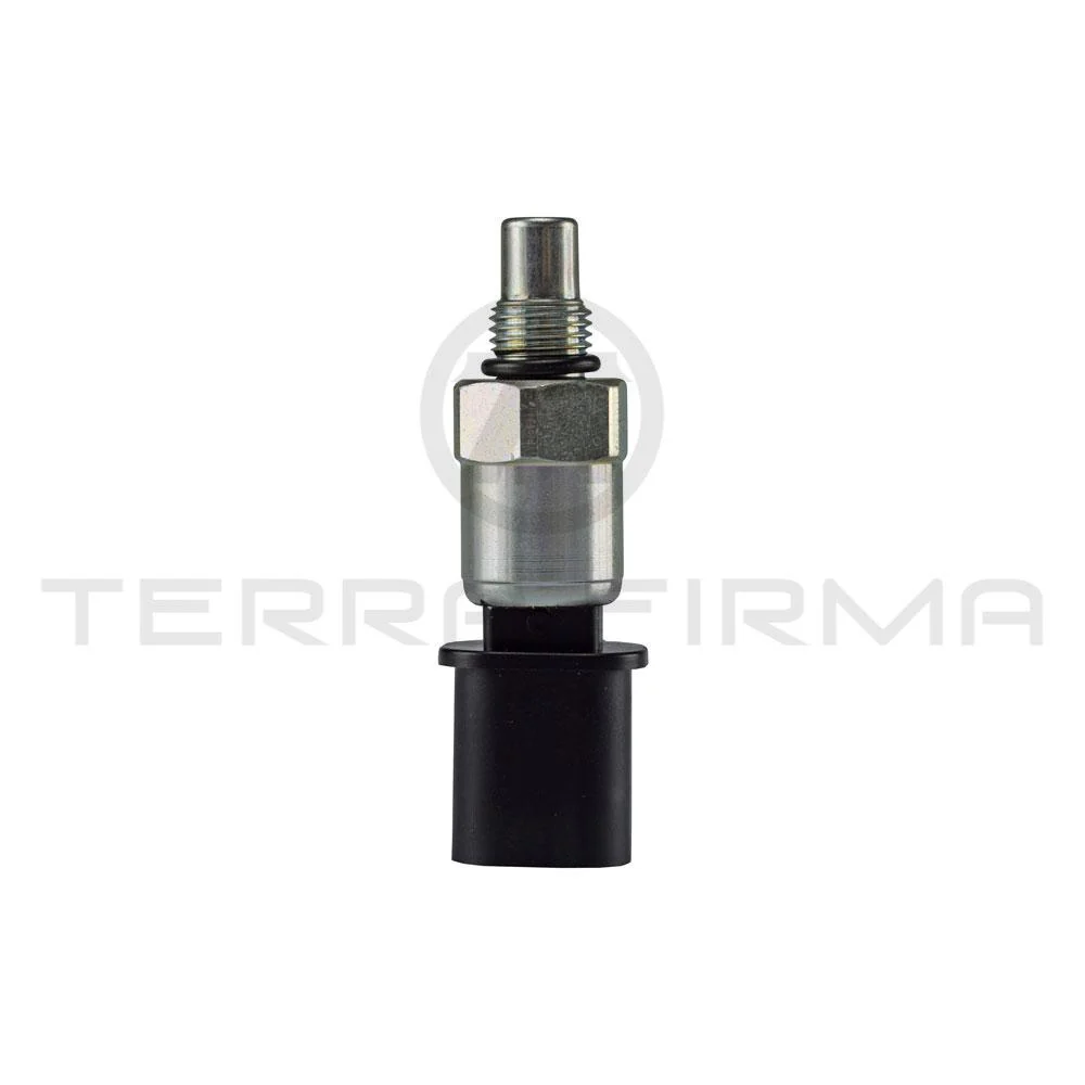 Nissan Stagea C34 Power Steering Pressure Switch RB25/20 - Image 2
