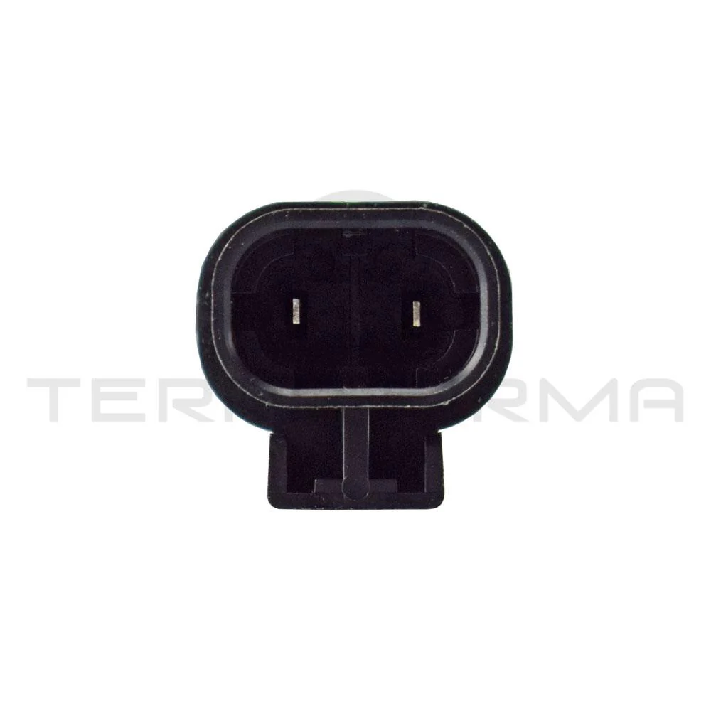 Nissan Stagea C34 Power Steering Pressure Switch RB25/20 - Image 3