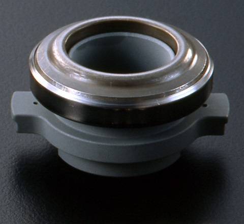 OS Giken Nissan GTR 20mm Push Style Clutch Throw-Out Bearing NS001-020K