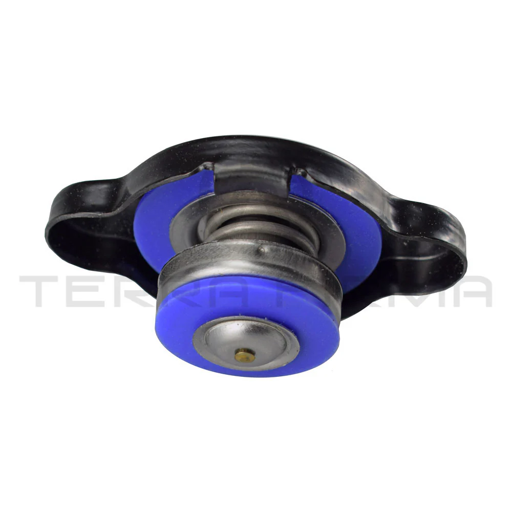 Radium Engineering Radiator Cap Type-A 1.1 Bar 18-0076-A11 - Image 2