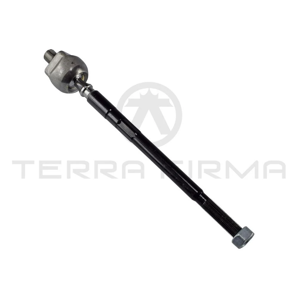 Reproduction Rear Steering Inner HICAS Steering Tie Rod Assembly For Nissan Skyline R32 - Image 2