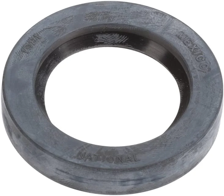Reproduction 5-Speed Manual Transmission Case Front Oil Seal For Nissan Skyline R32 R33 R34