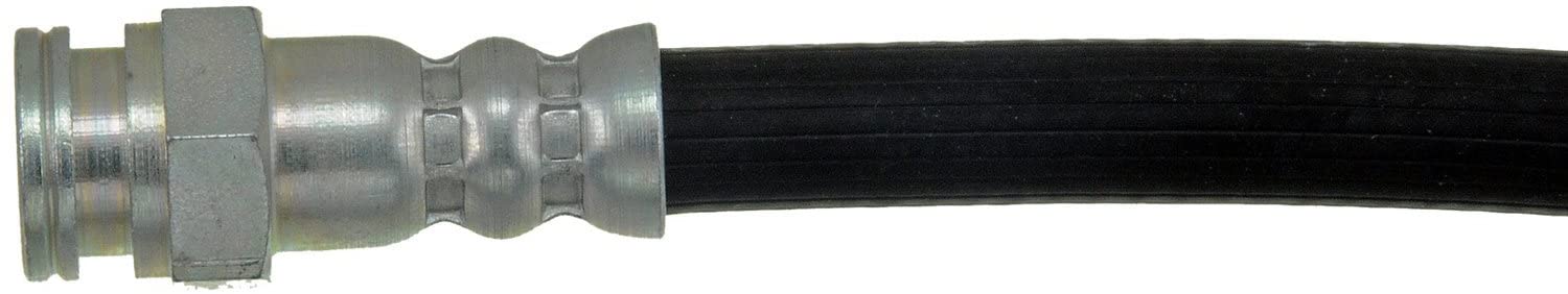 Reproduction Clutch Hose For Nissan Laurel C33 RB20 CA18 RD28 - Image 2