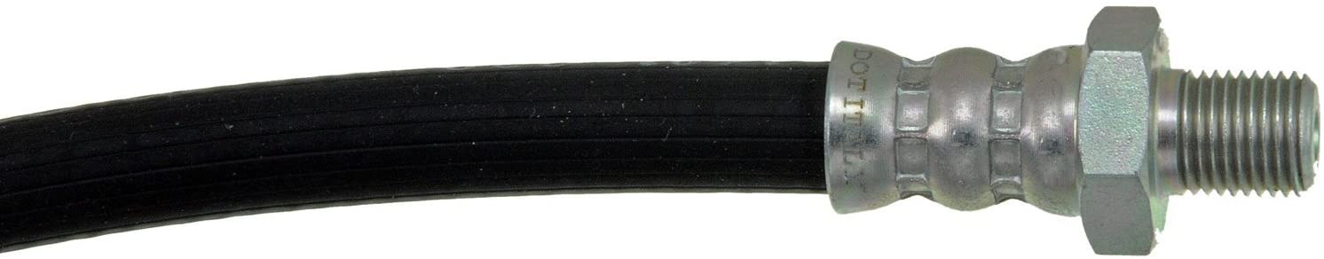 Reproduction Clutch Hose For Nissan Laurel C33 RB20 CA18 RD28 - Image 3