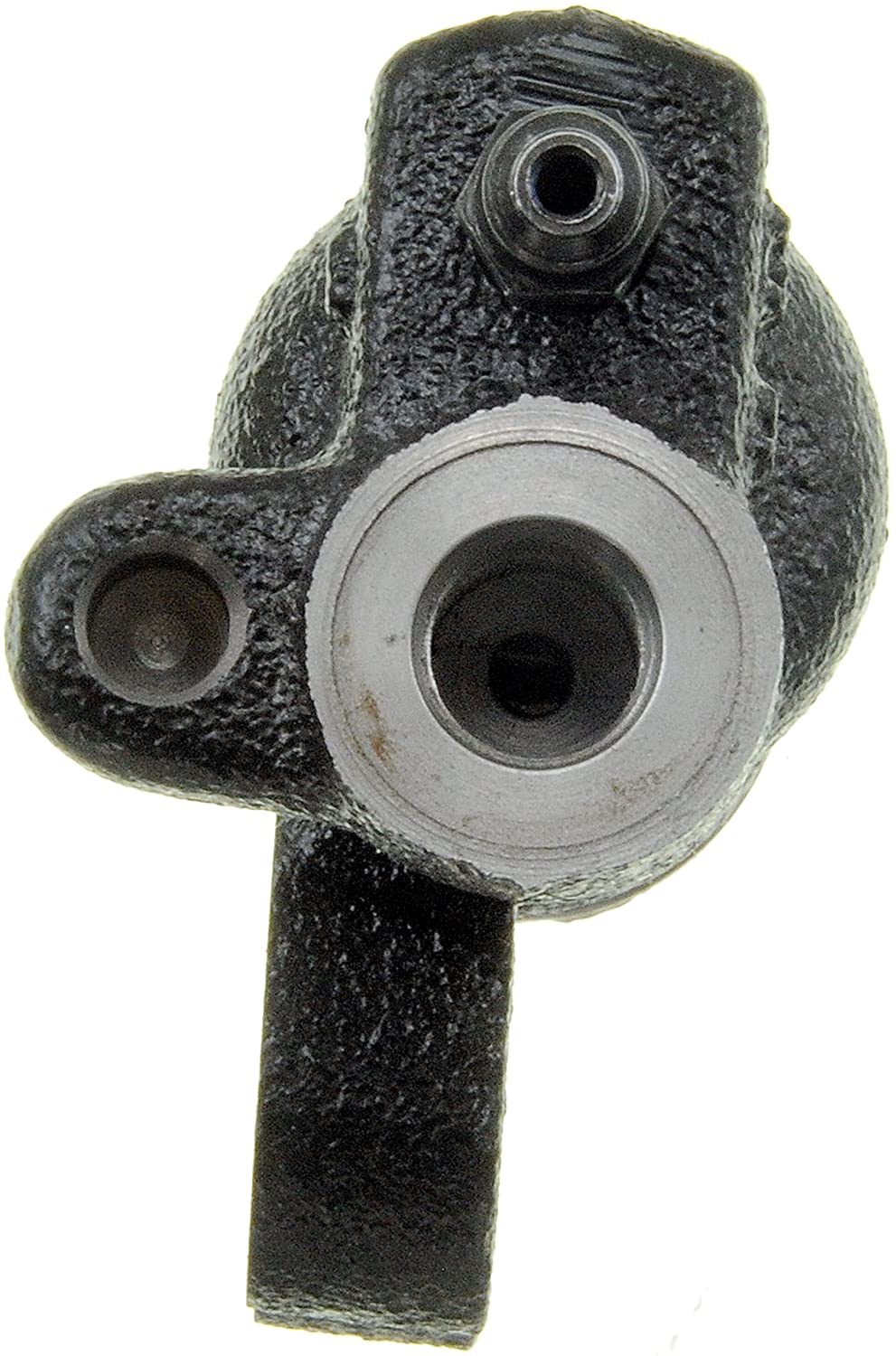 Reproduction Clutch Slave Cylinder Assembly, Pull Style For Nissan Skyline R32 R33 R34 GTR R34 GTT - Image 3