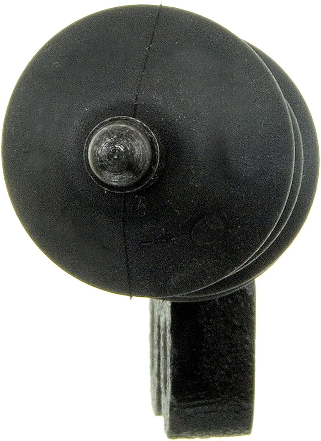 Reproduction Clutch Slave Cylinder Assembly, Pull Style For Nissan Skyline R32 R33 R34 GTR R34 GTT - Image 4