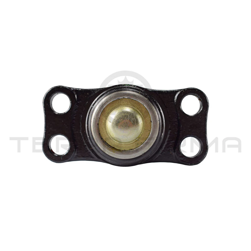 Reproduction Front Lower Inner Ball Joint Assembly For Nissan Skyline R32 R33 GTR/GTS4 - Image 2