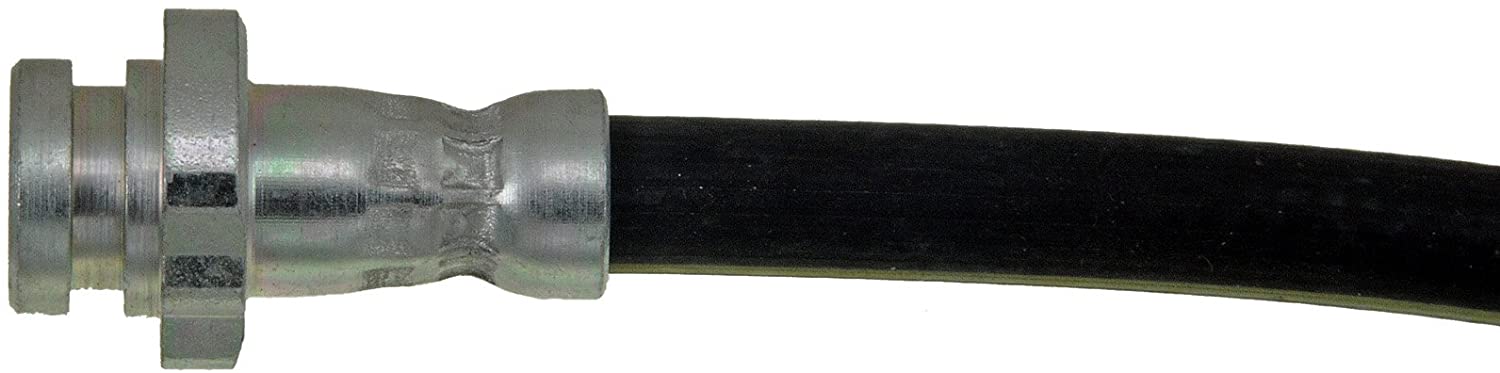 Reproduction Rear Brake Hose For Nissan Laurel C33 RB20 - Image 2