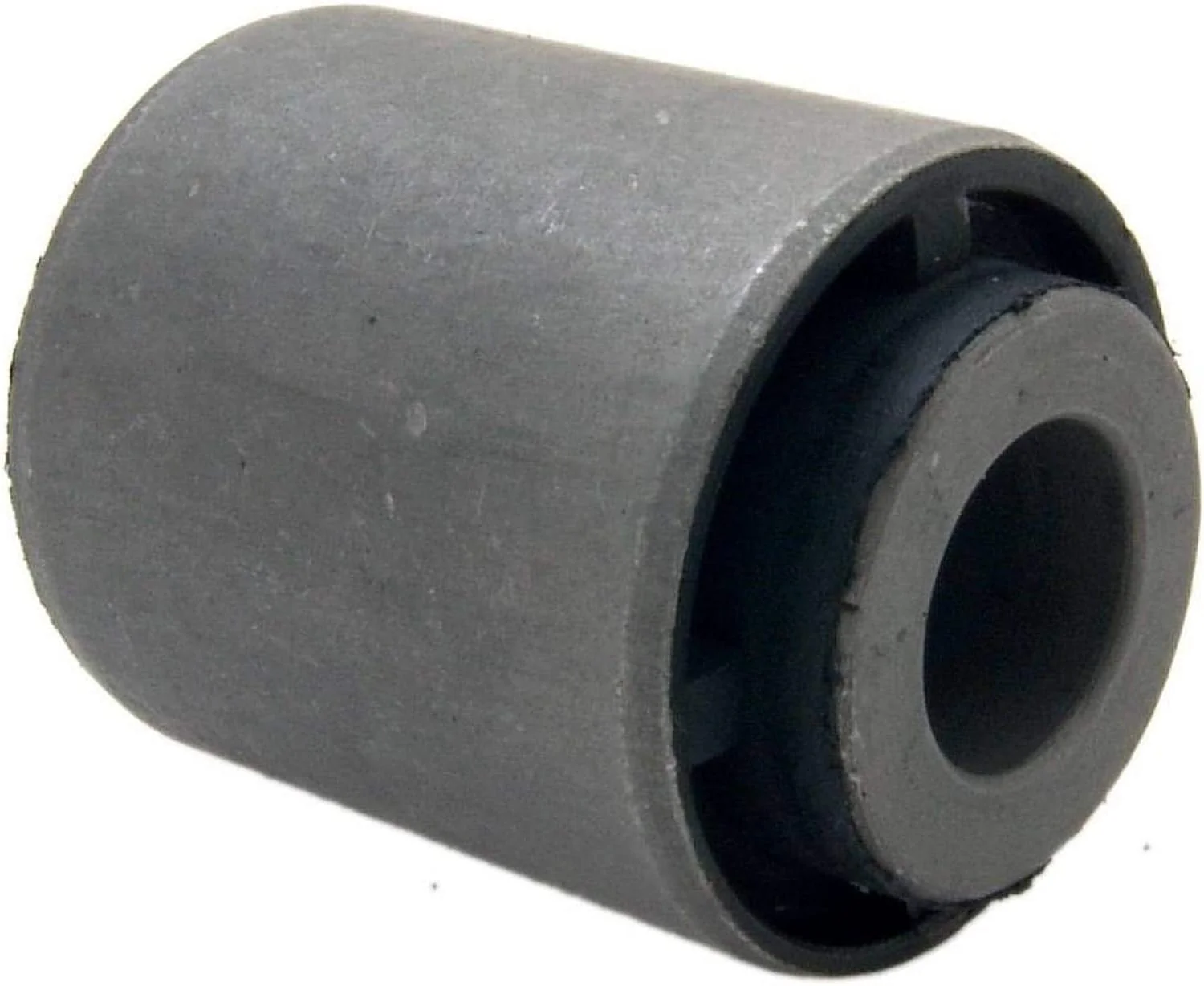 Reproduction Upper Rear Suspension Link Bushing, Rear Position For Nissan Skyline R32 R33 R34