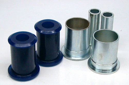 SuperPro Control Arm Lower-Inner Bushing Kit For Silvia/180SX S13 S14 S15 SPF1483K