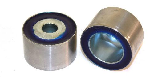 SuperPro Differential To Crossmember To Chassis Mount Bushing Kit For Silvia/180SX S13 S14 S15 SPF3775K
