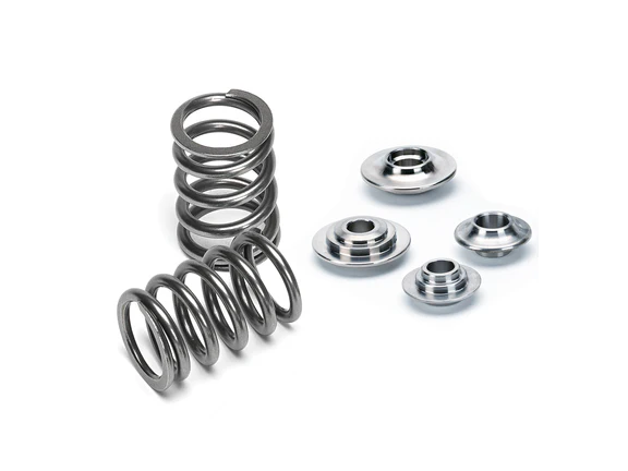 Supertech 24V Single Valve Spring Kit RB26DETT SPRK-M1007S-RB
