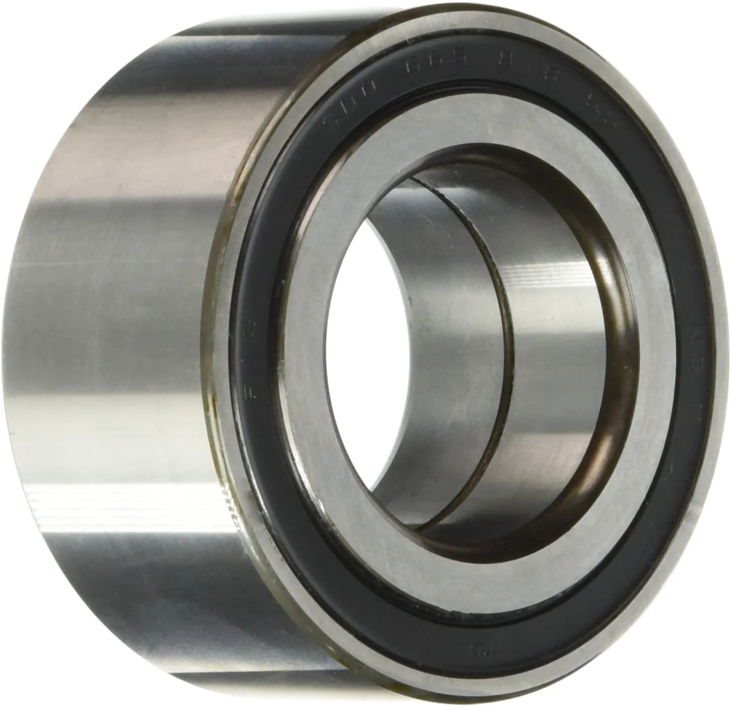 Timken Rear Right Wheel Bearing For Nissan Skyline R32 R33 R34 GTR R32 GTS4