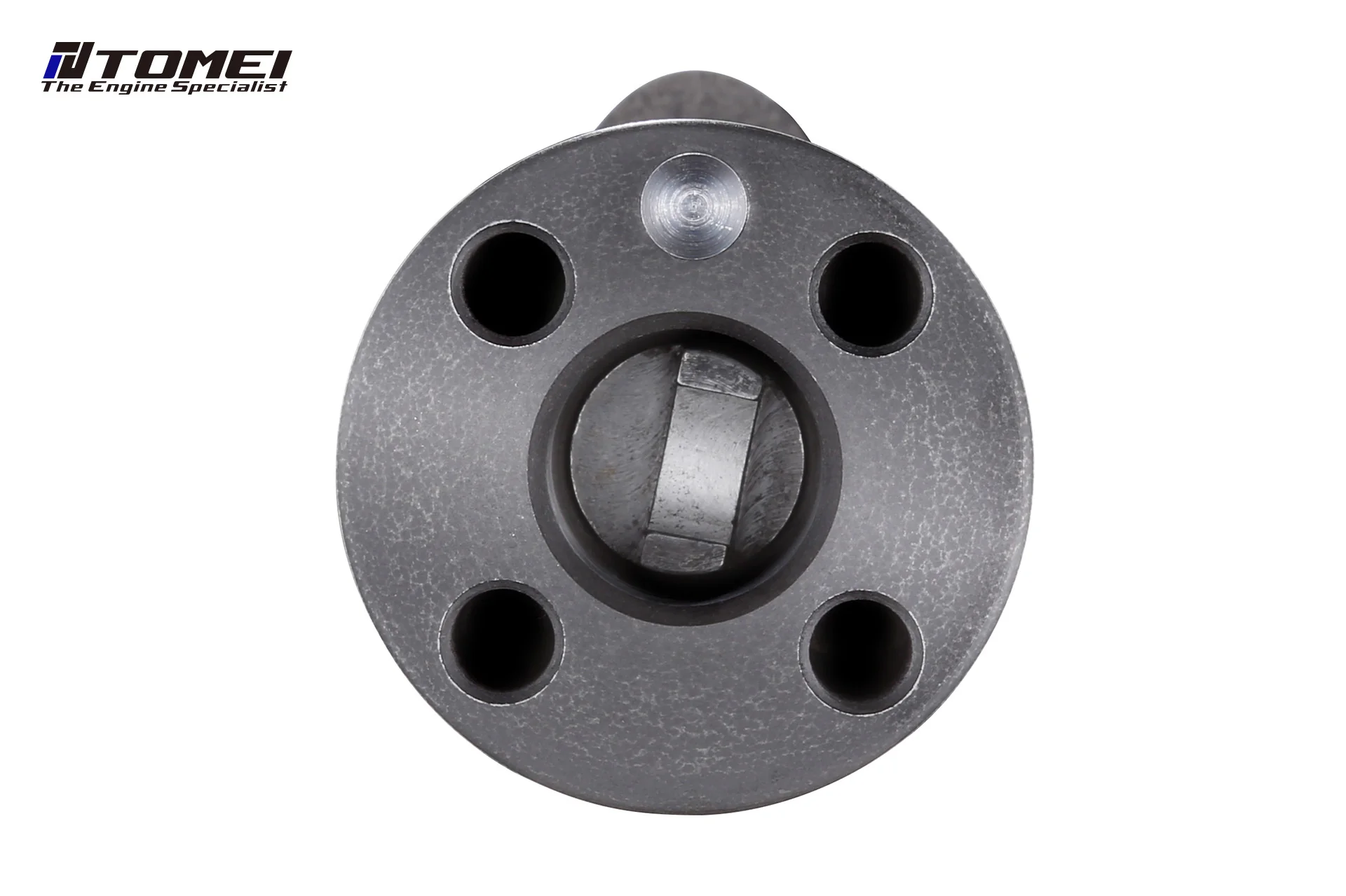 Tomei Camshaft Exhaust Side Only, Poncam RB26DETT/RB25DET NEO 254-9.15 R34 TA301E-NS05B - Image 3