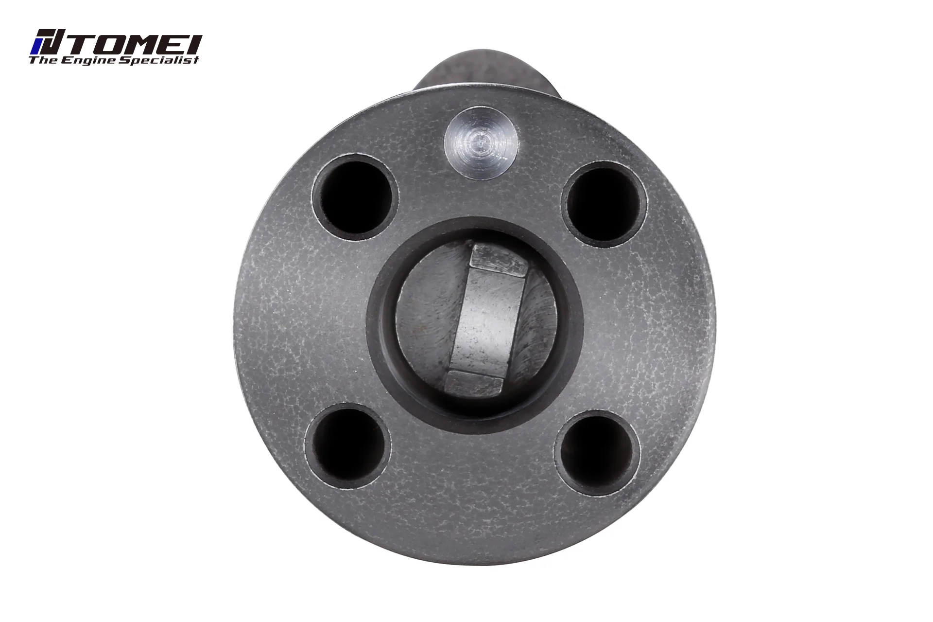 Tomei Camshaft Set, Poncam RB26DETT 254-9.15 For Nissan Skyline R34, TA301A-NS05B - Image 4