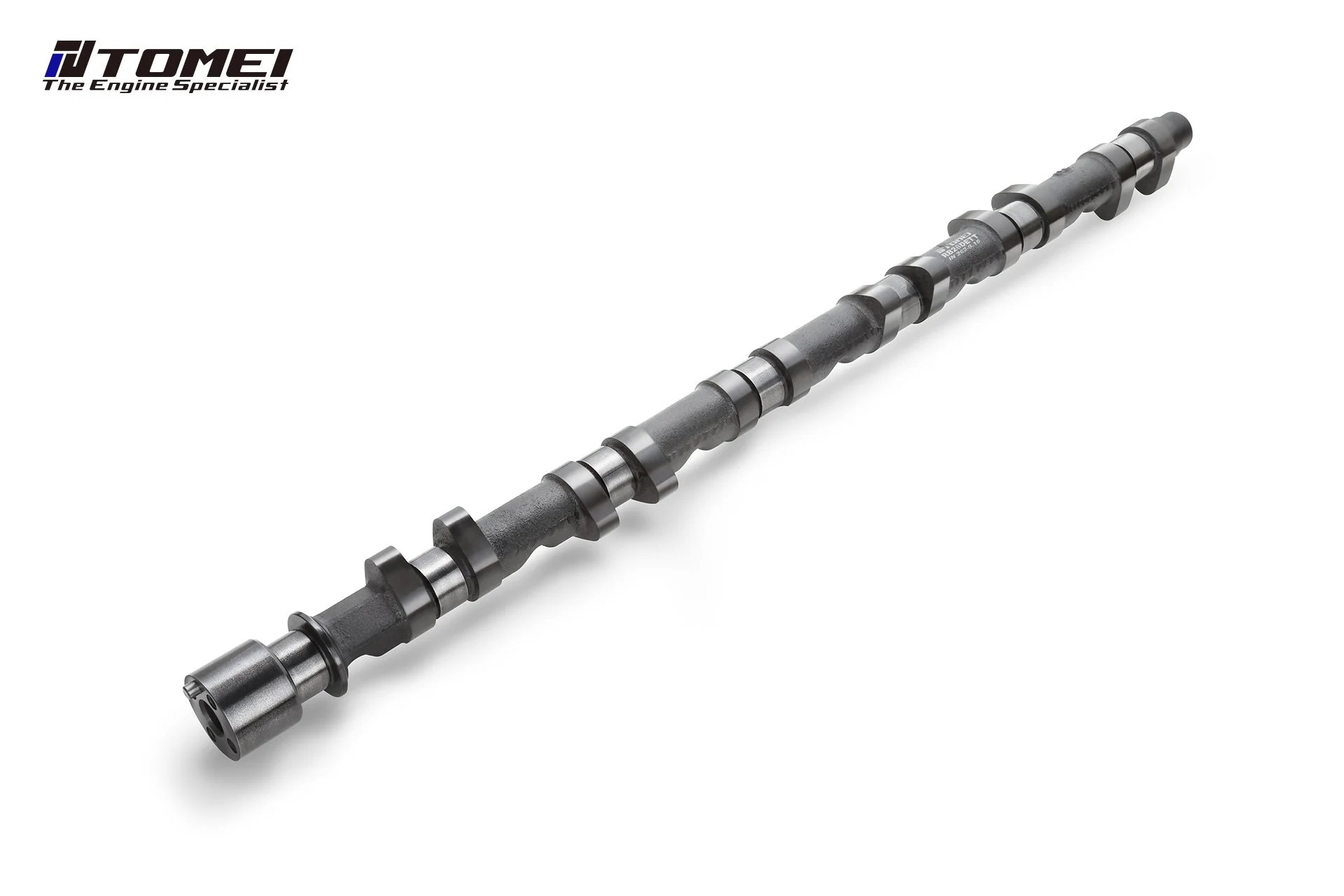 Tomei Camshaft Set, Procam RB26DETT 292-11.50 R32 R33 GTR/260RS Stagea, TA301A-NS05J - Image 3